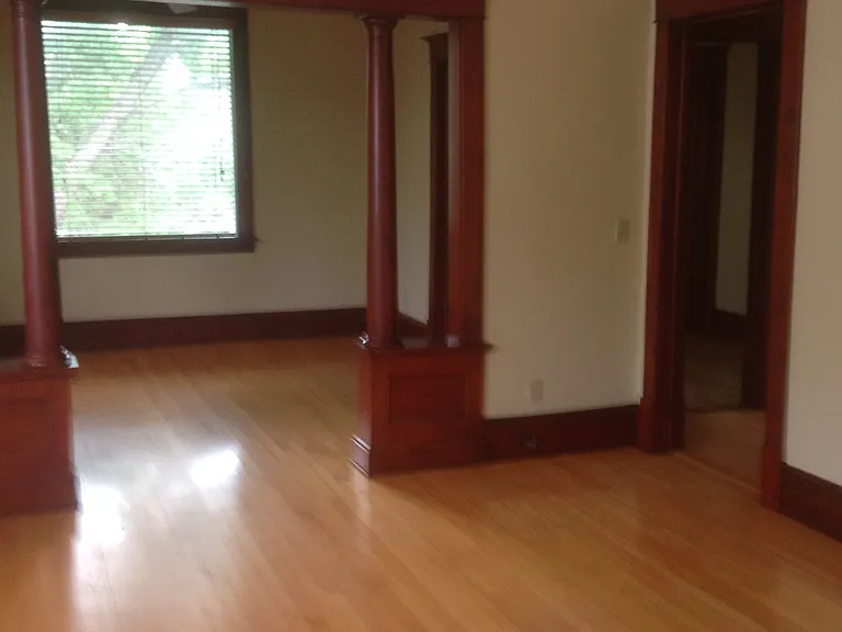1311 Adams St NE — Photo 15