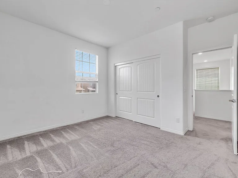 2978 E Penny Ln — Photo 22