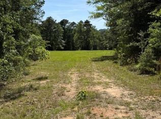 0 County Road 225, Ozark, AL 36360