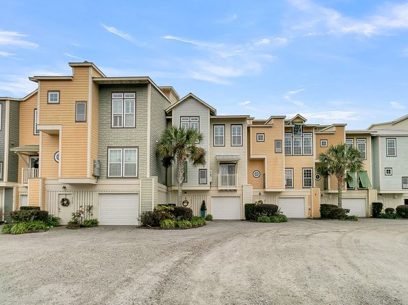 2111 Tides End Rd, Charleston, SC 29412