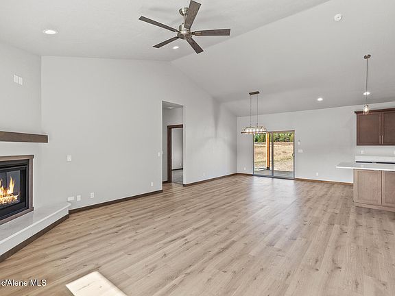 3rd image of 26893 Asulkan St