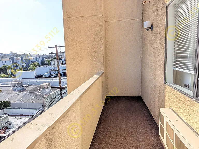 3395 S Vinton Ave #409 — Photo 20