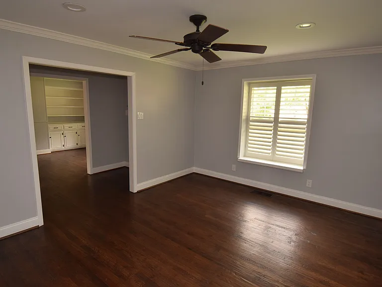 743 Newberry Dr — Photo 6
