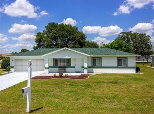 6197 SW 101st Pl, Ocala, FL 34476