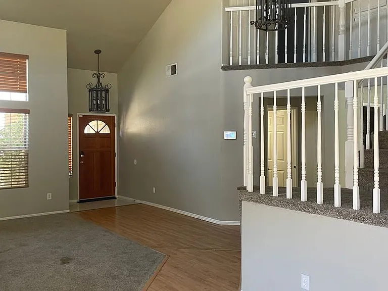 15721 Lake Ridge Rd — Photo 8