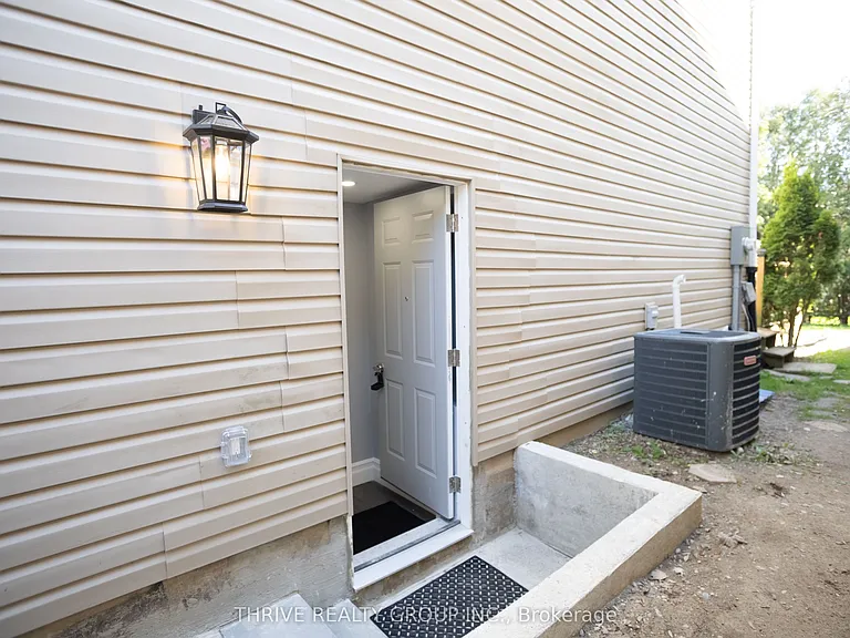 3 Winding Woods Cres #BASEMENT — Photo 10