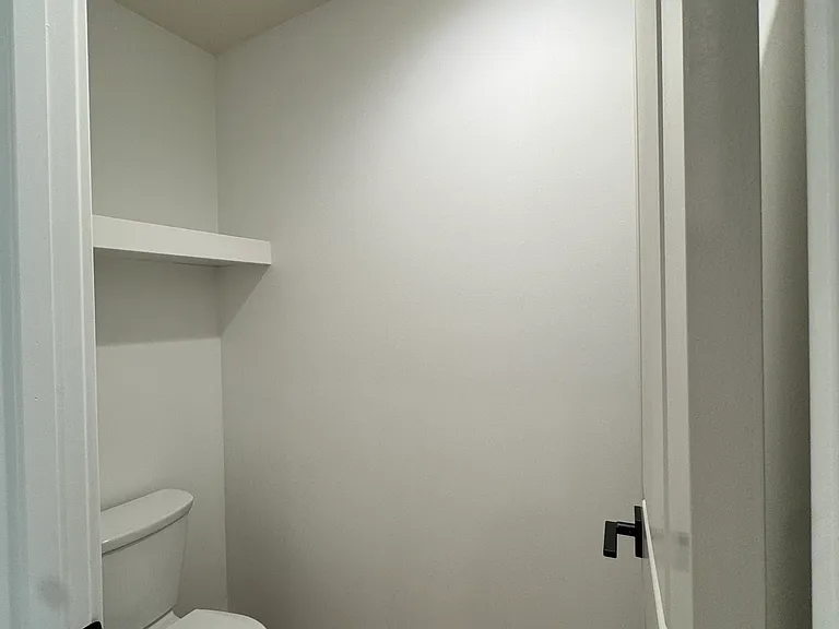 9114 Wilderness Sky Dr — Photo 17