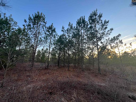 2nd image of Kelly Day Rd #3