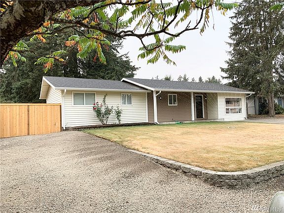 5th image of 19506 9th Ave E