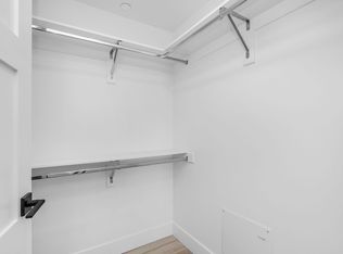 3632 Keystone Ave #302, Los Angeles, CA 90034
