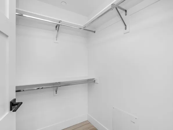 3632 Keystone Ave, Los Angeles, CA