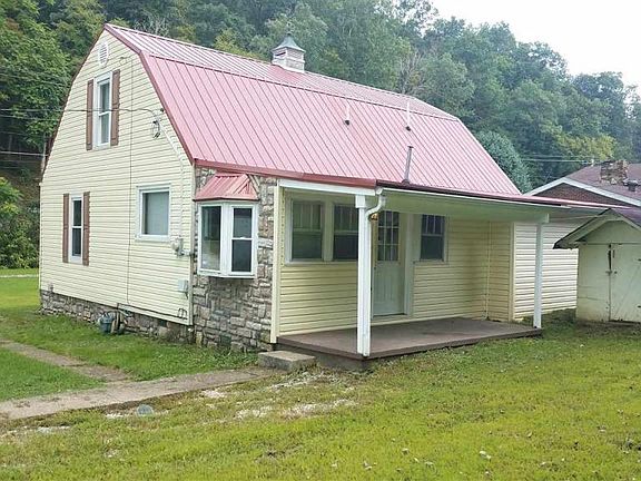 4th image of this home