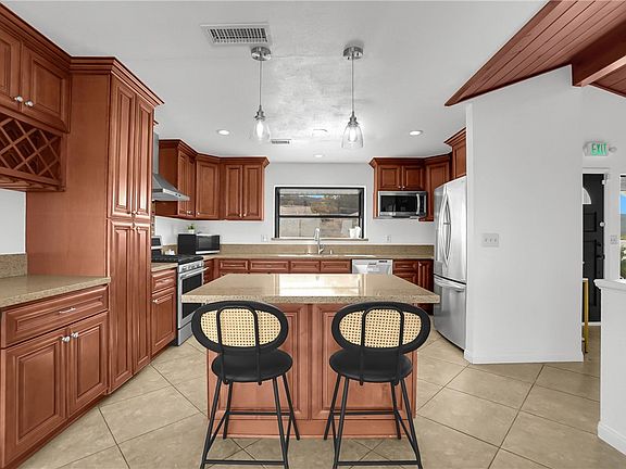 4th image of 39158 Vista Del Bosque