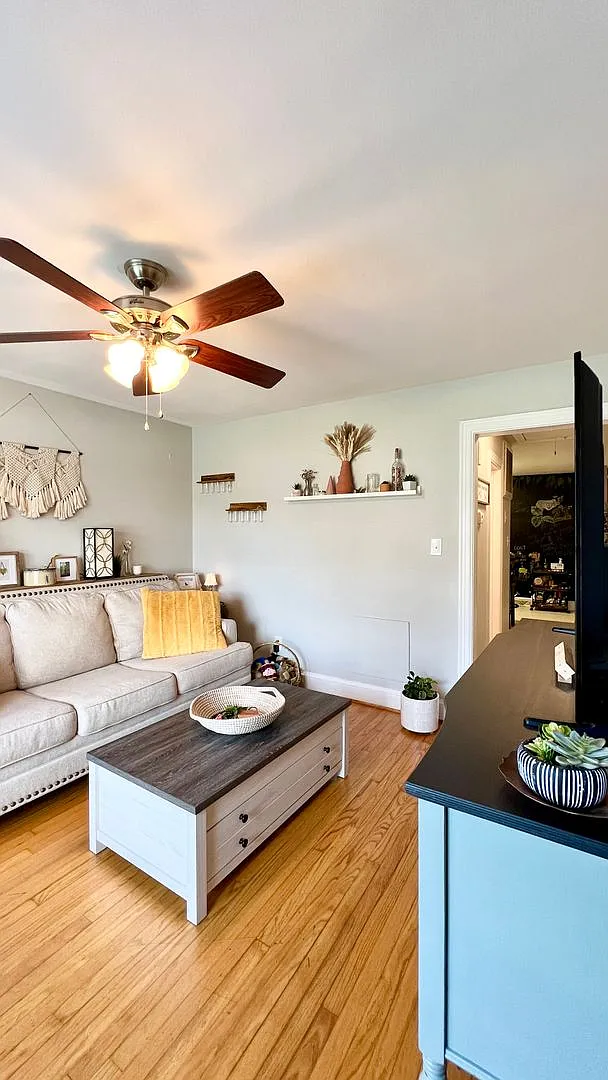107 Stancil Dr. — Photo 4