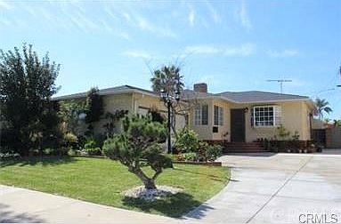 1st image of 18709 Cranbrook Ave