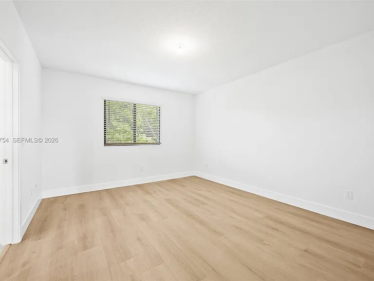 6007 Coralberry St — Photo 20