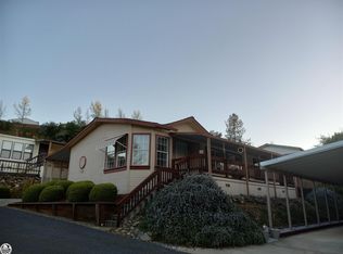 18717 Mill Villa Rd SPACE 308, Jamestown, CA 95327