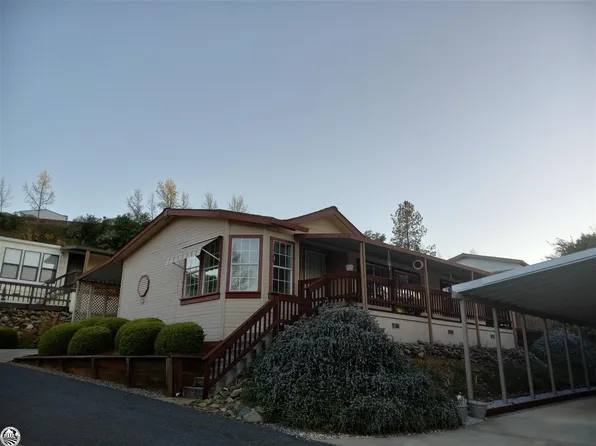 18717 Mill Villa Rd Space 308, Jamestown, CA 95327