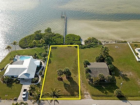 3rd image of 3409 1st Ave
