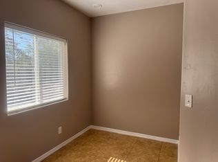 150 S 100 W #D, Pima, AZ 85543