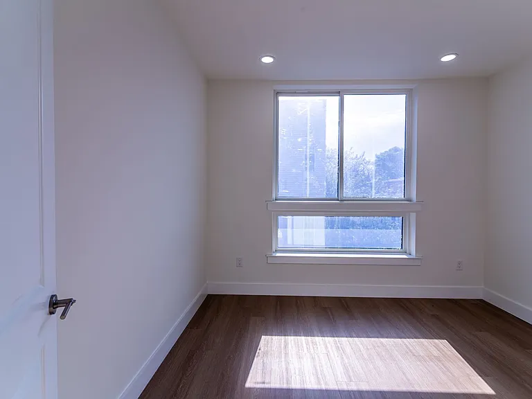 808 N Preston St — Photo 28