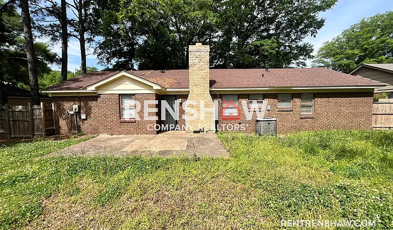 3278 Fox Chase Dr — Photo 17