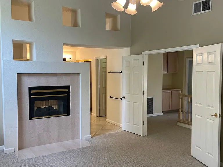 264 Thorndike Way — Photo 20