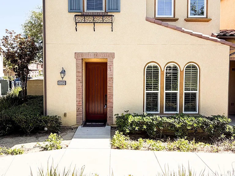 20329 W Paseo Los Arcos — Photo 2