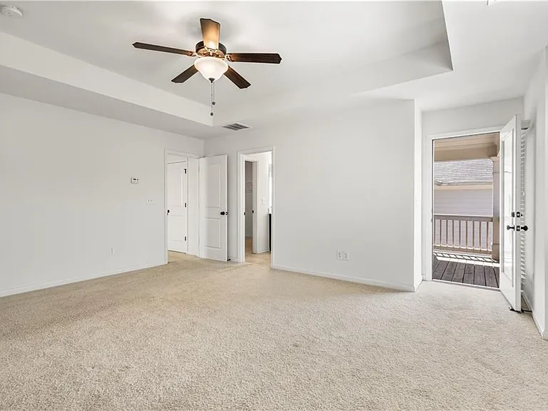 869 Venture Way SW — Photo 22