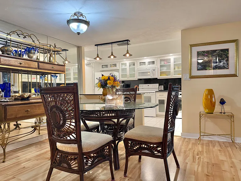 3850 Galt Ocean Dr #210 — Photo 5
