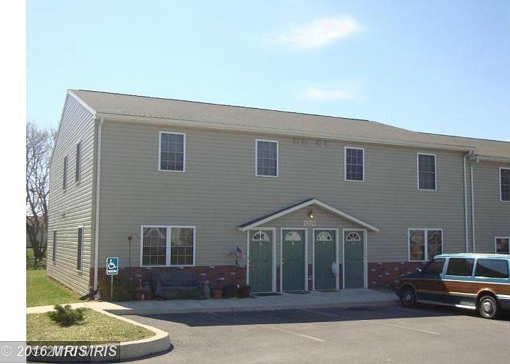 10620 Sunburst Gardens Dr Waynesboro, PA, 17268 Apartments for Rent