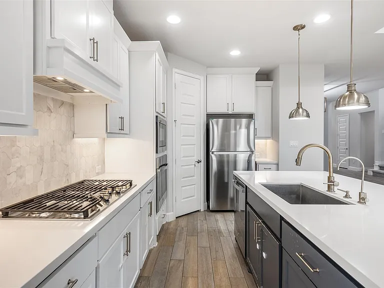 1432 Mulberry Oak Ln — Photo 17