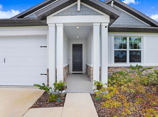 8029 Tea Olive Ter, Palmetto, FL 34221