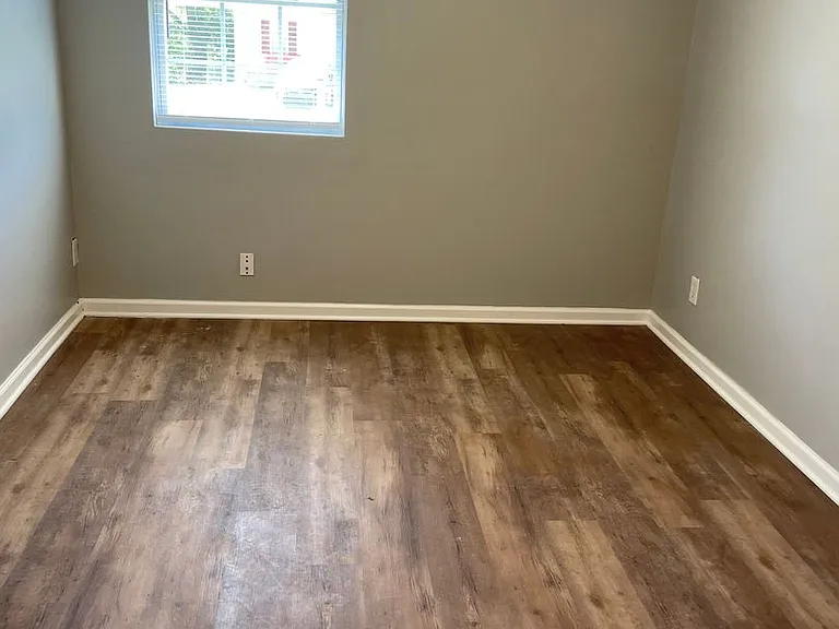 1011A Tuscaloosa St — Photo 6