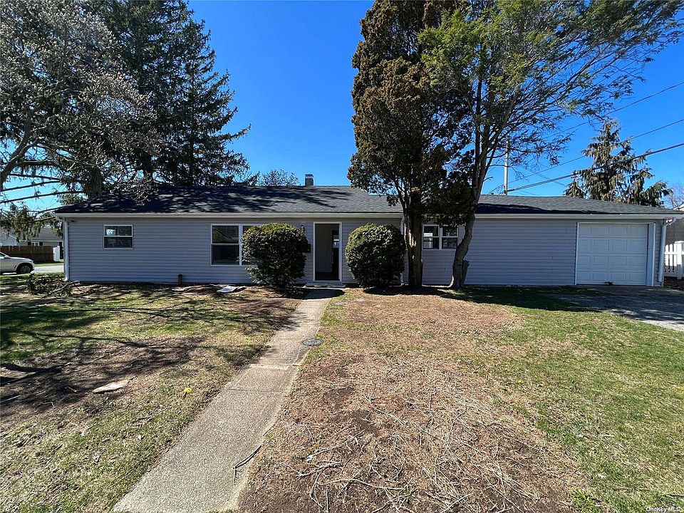 47 Plainedge Dr, Bethpage, NY 11714 MLS 3460254 Zillow