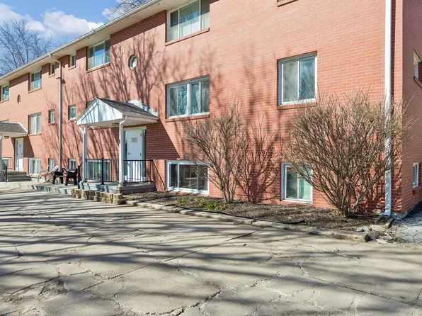 3520 Webster St., 3520 Webster St APT 11, Omaha, NE 68131