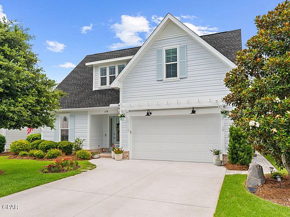 2nd image of 179 Windrow Way