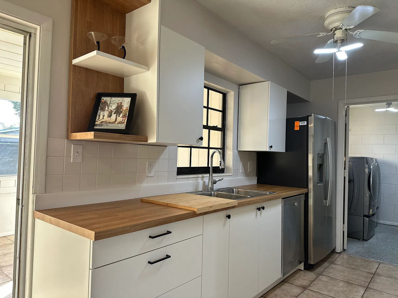 4 bed, 1664 sqft, $2,650 — Photo 4