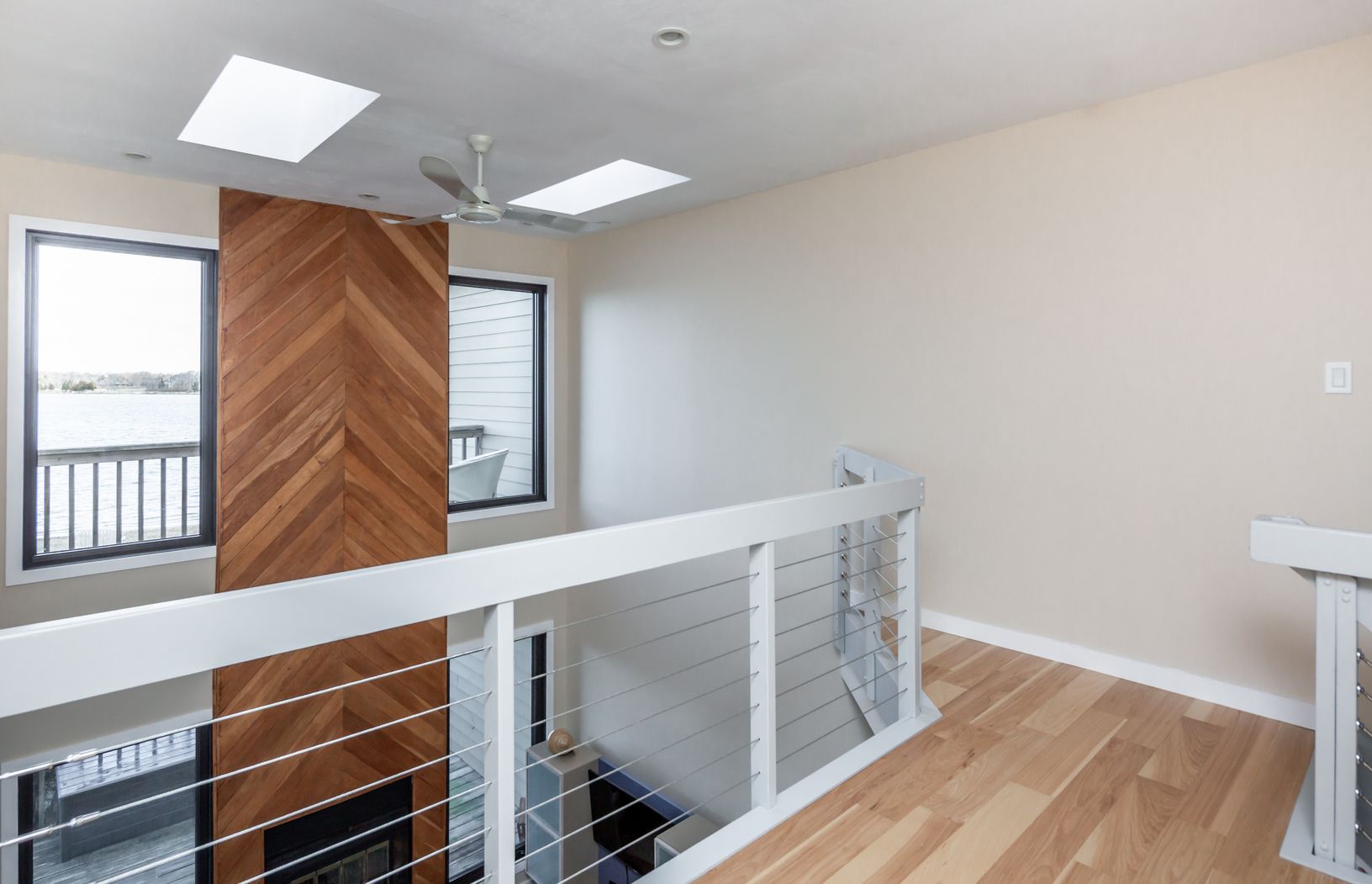  Waterviews  everywhere