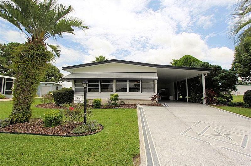 1st image of 953 Tarrson Blvd