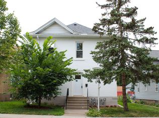 855 Watson Ave, Saint Paul, MN 55102