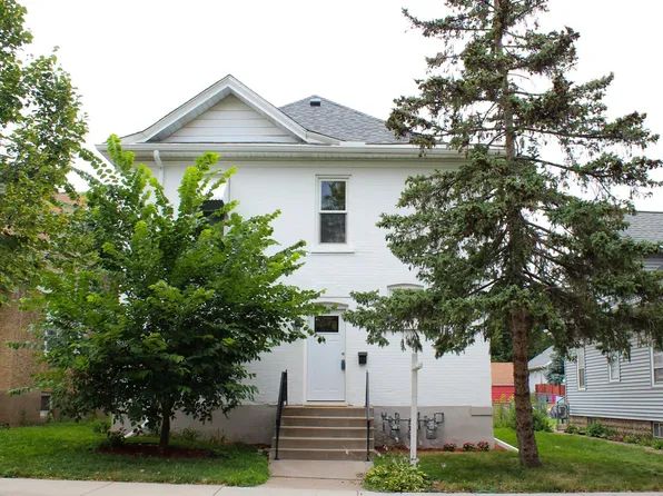 855 Watson Ave, Saint Paul, MN 55102