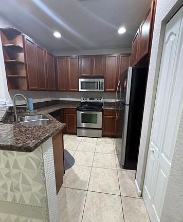 2nd image of 27918 SW 140th Ave