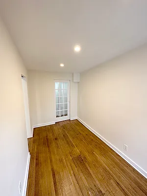 Rented by Carini Group | media 10