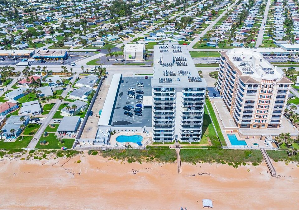 1st image of 1415 Ocean Shore Blvd APT 807