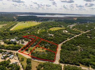 181 Spring Mountain Dr, Canyon Lake, TX 78133