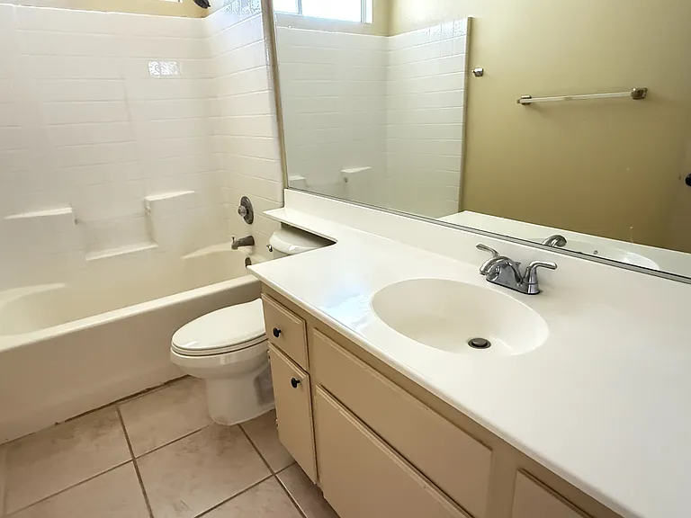 66820 Yucca Dr — Photo 11