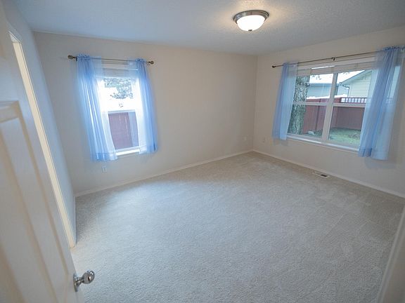 4th image of 6753 N Windy Pines St