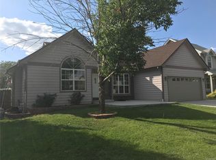 15703 E 8th Dr, Aurora, CO 80011