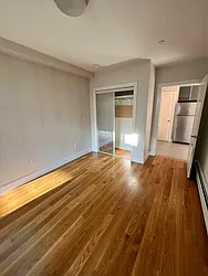 Rented by Bouklis Group